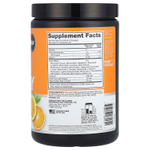 Optimum Nutrition, Essential Amin.O. Energy®, цитрусовый спрей, 270 г (9,5 унции)