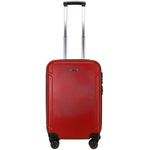 Чемодан 436-S