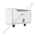 Водонагреватель THERMEX Jolly 5500 shower