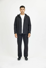 Костюм спортивный Kiton