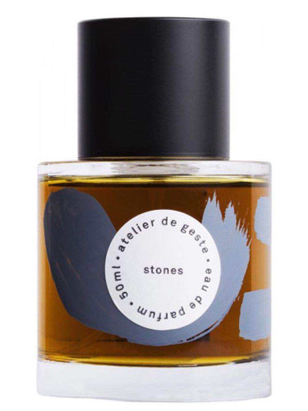 Atelier de Geste Stones