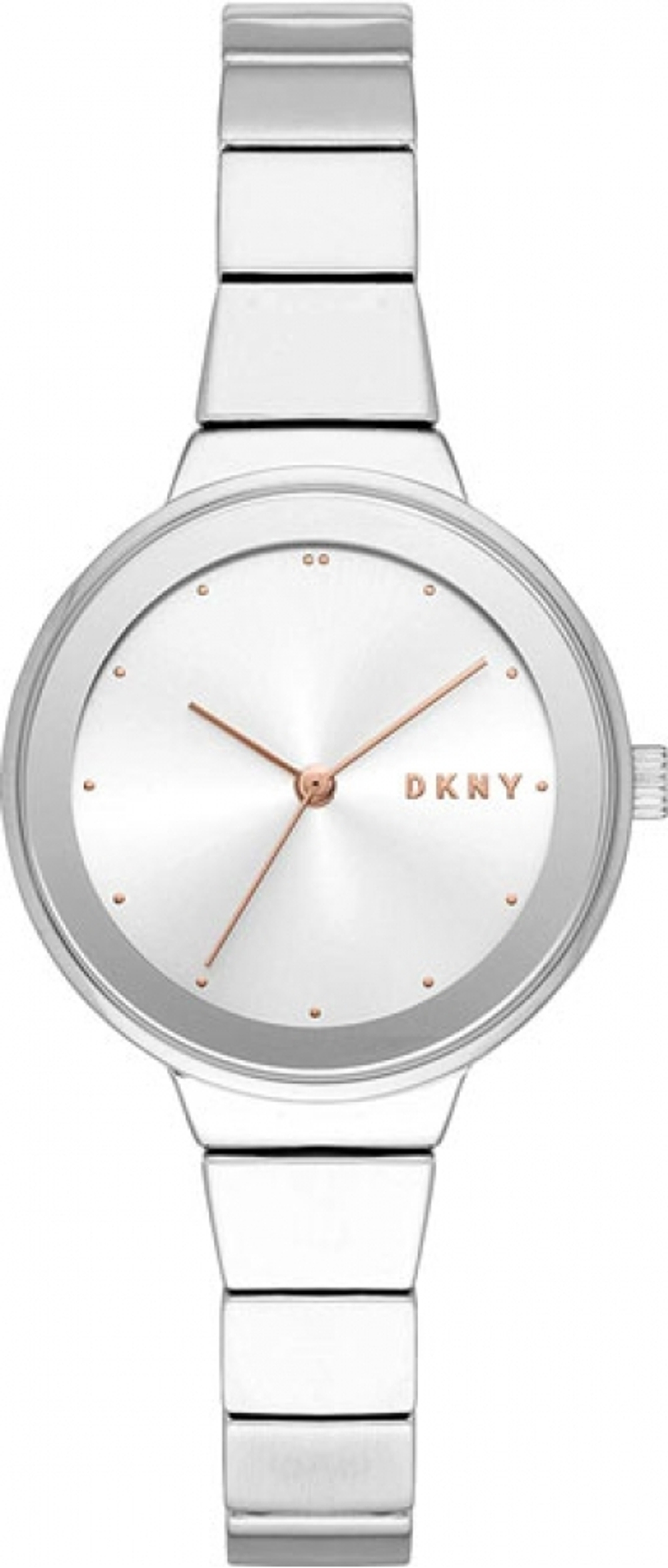 DKNY NY2694