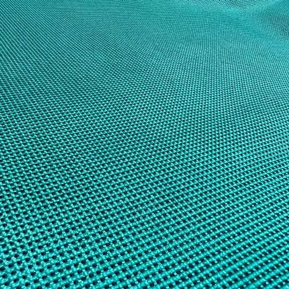 Кровать Твист с орт.осн. и ПМ, ОММ. г. Пенза