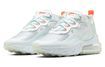 Кроссовки Nike Air Max 270 React "Air Max 1"