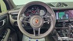 Porsche Macan 2.0 (12.2019)