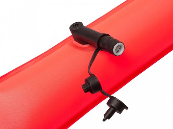 Буй маркерный Sargan Сигнал 103 открытый 180x13,5см