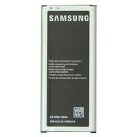 Аккумулятор для Samsung EB-BN915BBE ( N915F/Note Edge ) - Премиум
