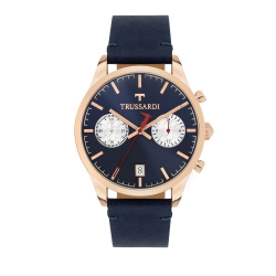 Trussardi R2471613001