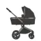Коляска ANEX Flo 2 в 1 Solo