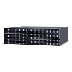 Батарейный блок CyberPower BPS240V9ART3U