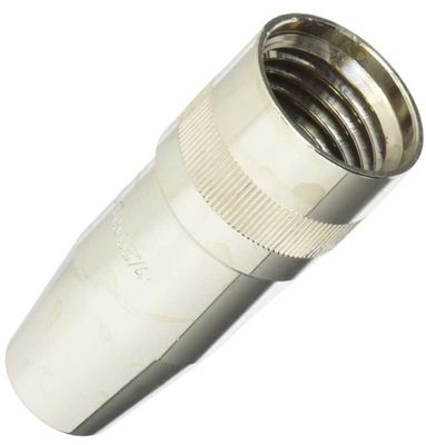 Газ.сопло коническое (145.0578)