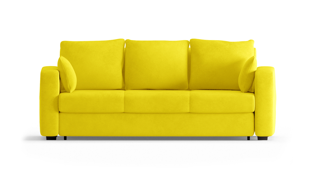 Диван еврокнижка «Ливерпуль»