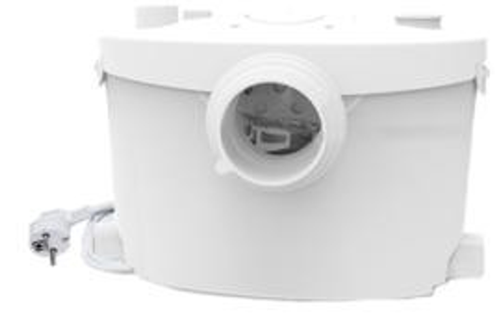 Насос канализационный "Vodotok" модель НК-400 (3шт/к)