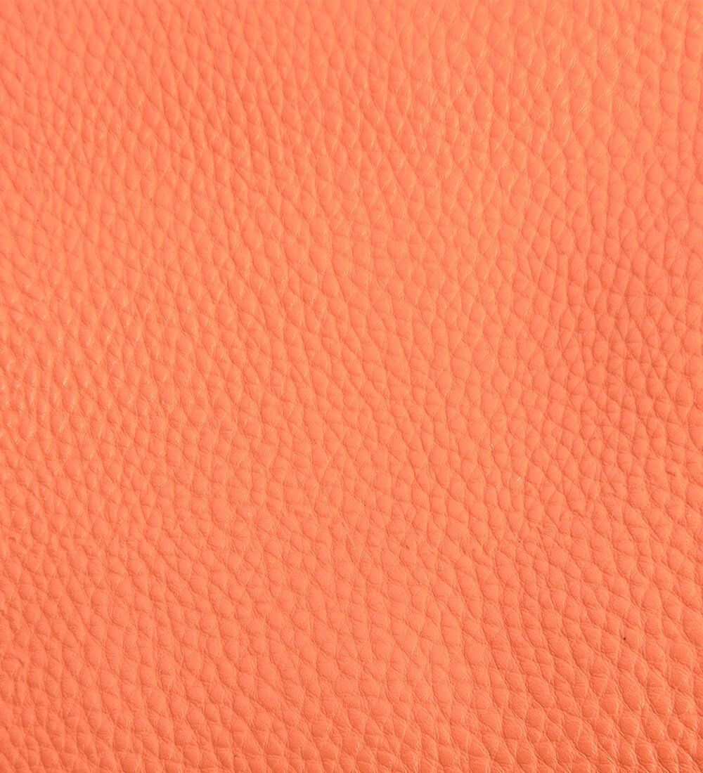 JJDK-61473 Косметичка «La Palma» оранжевая