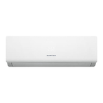 Сплит-система Dantex Moon Inverter RK-24SMI/RK-24SMIE