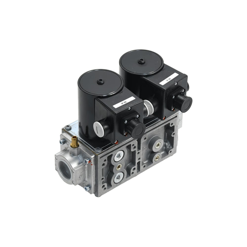Honeywell VQ425MA1021