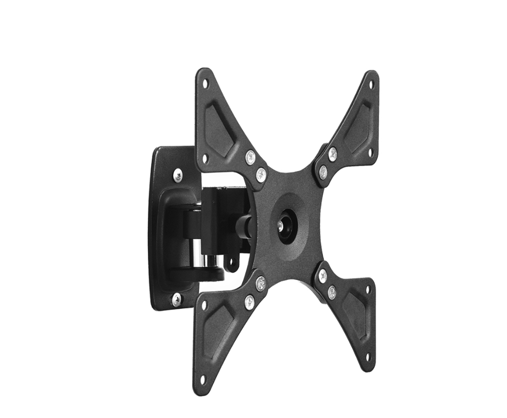 Кронштейн MD 3340 до 42" (наклонно-поворотный)