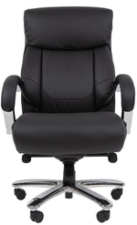 Кресло офисное Chairman CH407