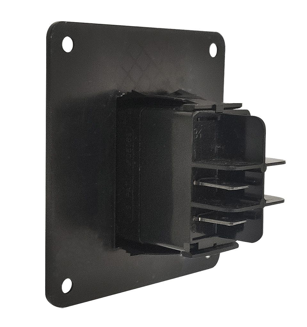 Выключатель для судна (10240186)