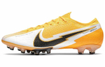 Кроссовки Nike Vapor 13 13 Elite Ag-Pro 13