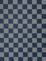 Простыня 2 спальная 175х210 Хлопок Перкаль