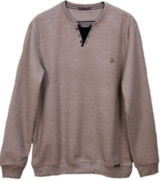 Джемпер RED DOWN (Турция).p-p 56-62. BATAL