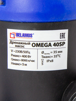 OMEGA40SP6_14