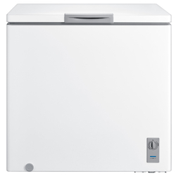 Морозильный ларь Midea MCF200W