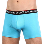 Набор из 6 разноцветных трусов-боксеров DonDon (Размер: XXL) (Цвет: разноцветный)