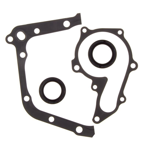 Комплект прокладок крышки ремня ГРМ KP03001A