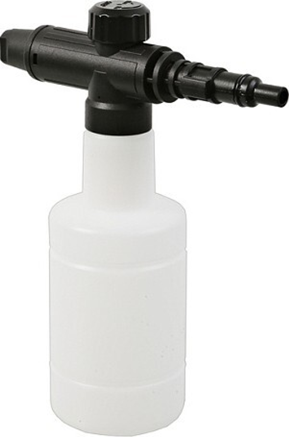 Автомойка HANSKONNER HPW9225