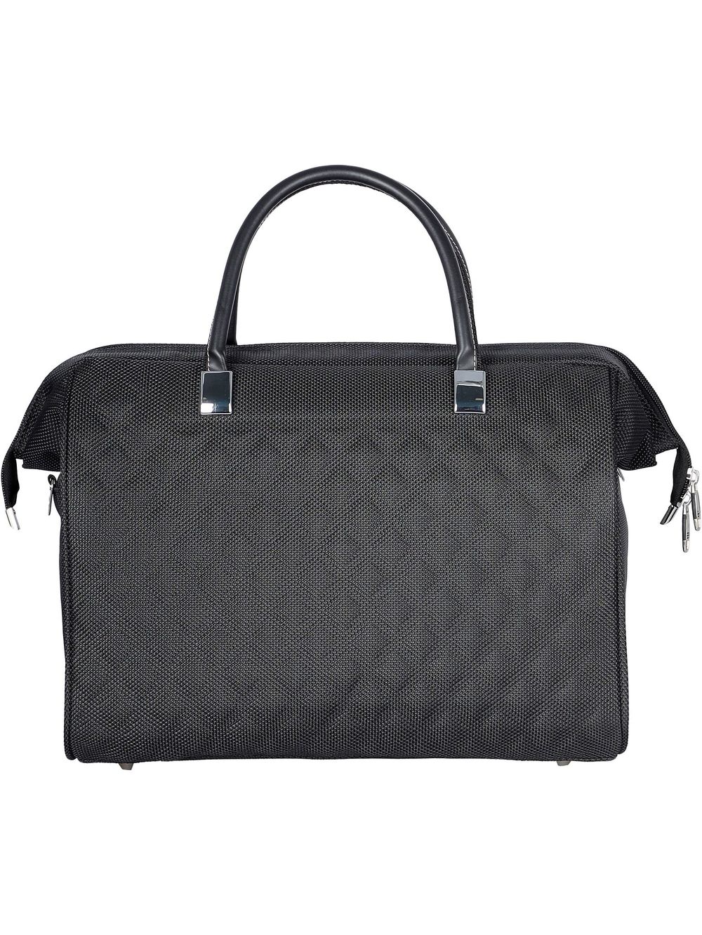 Сумка-саквояж 233