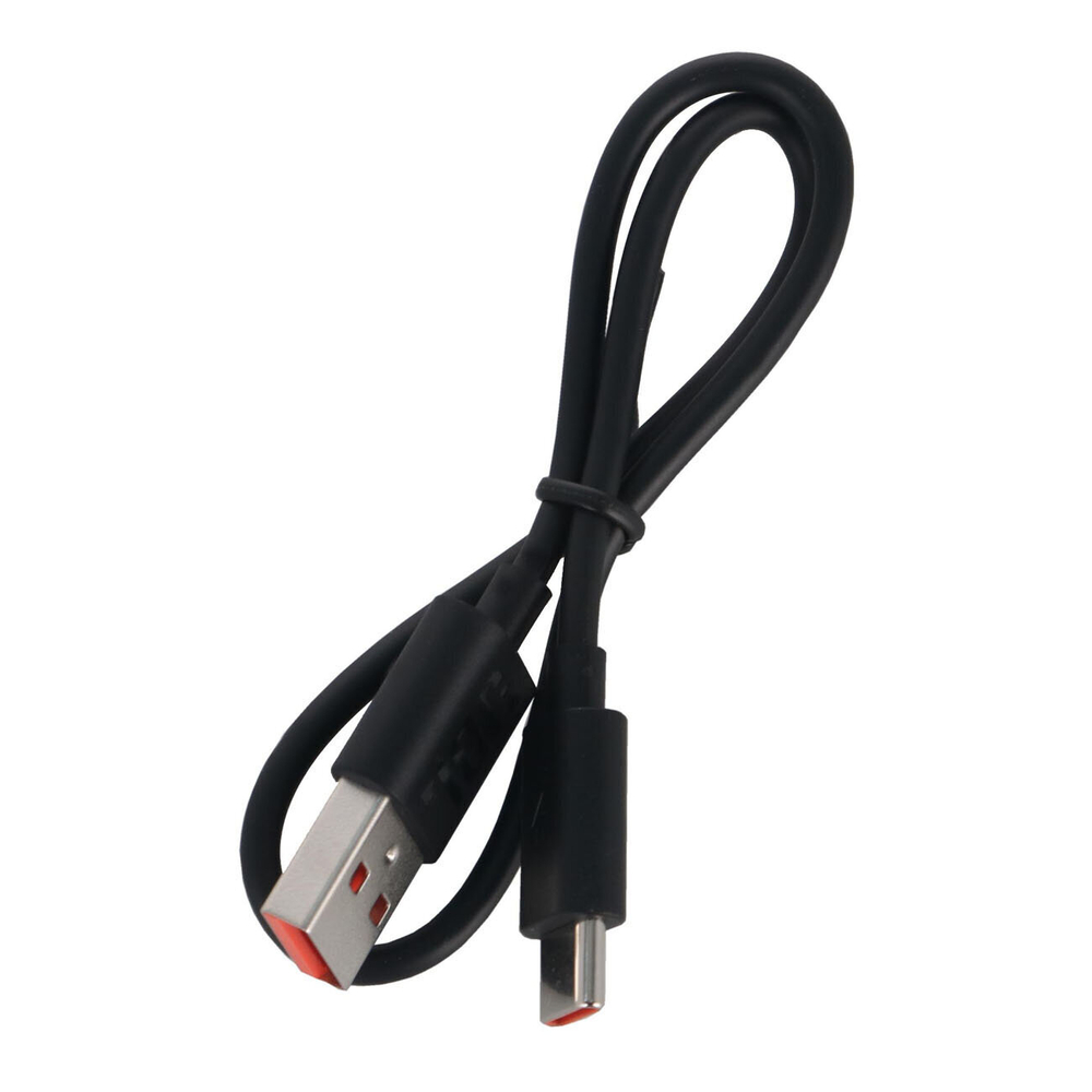 JBL Clip 4 Red