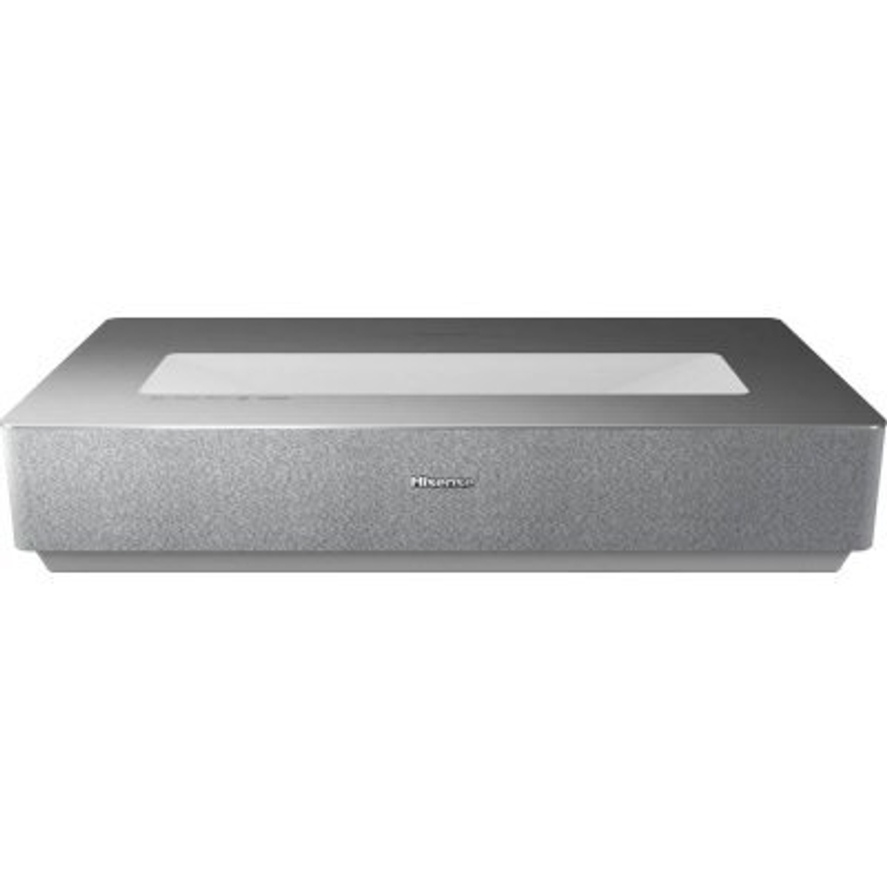 Проектор Hisense Laser TV 100L5H