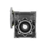 Редуктор червячный INNORED 050 (i=10) вал вх./вых. 105*14/25 мм