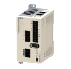 SV-D3EA040L-E