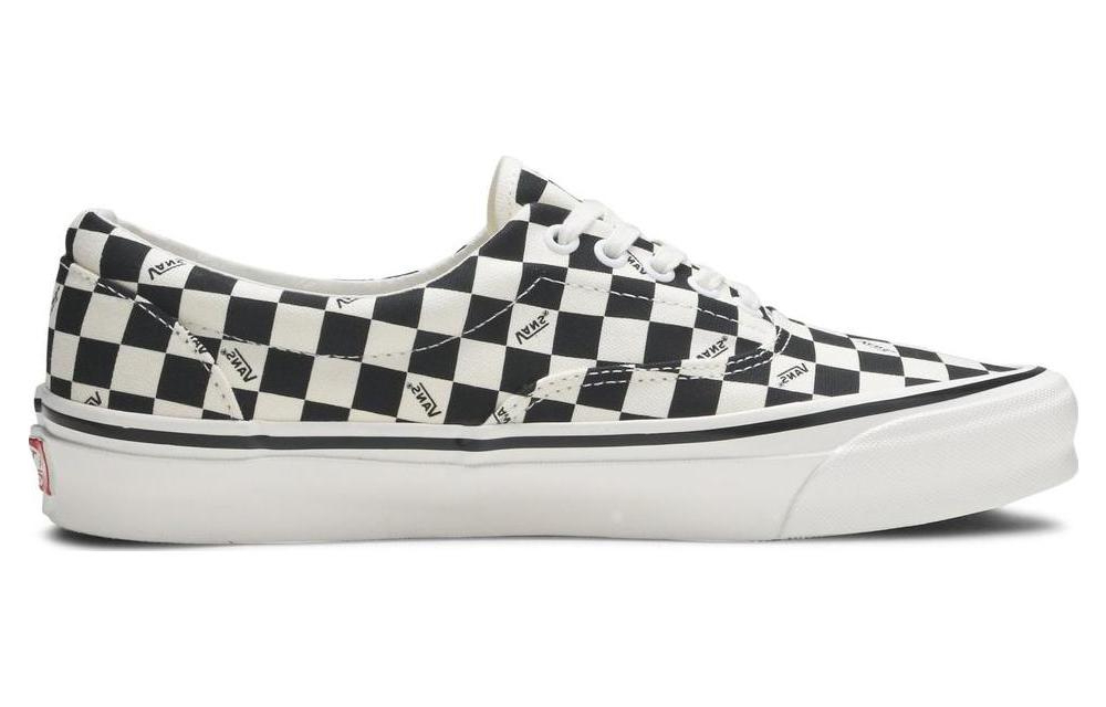 Vans Era Vault Og Lx