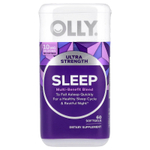 OLLY, для сна, 60 капсул