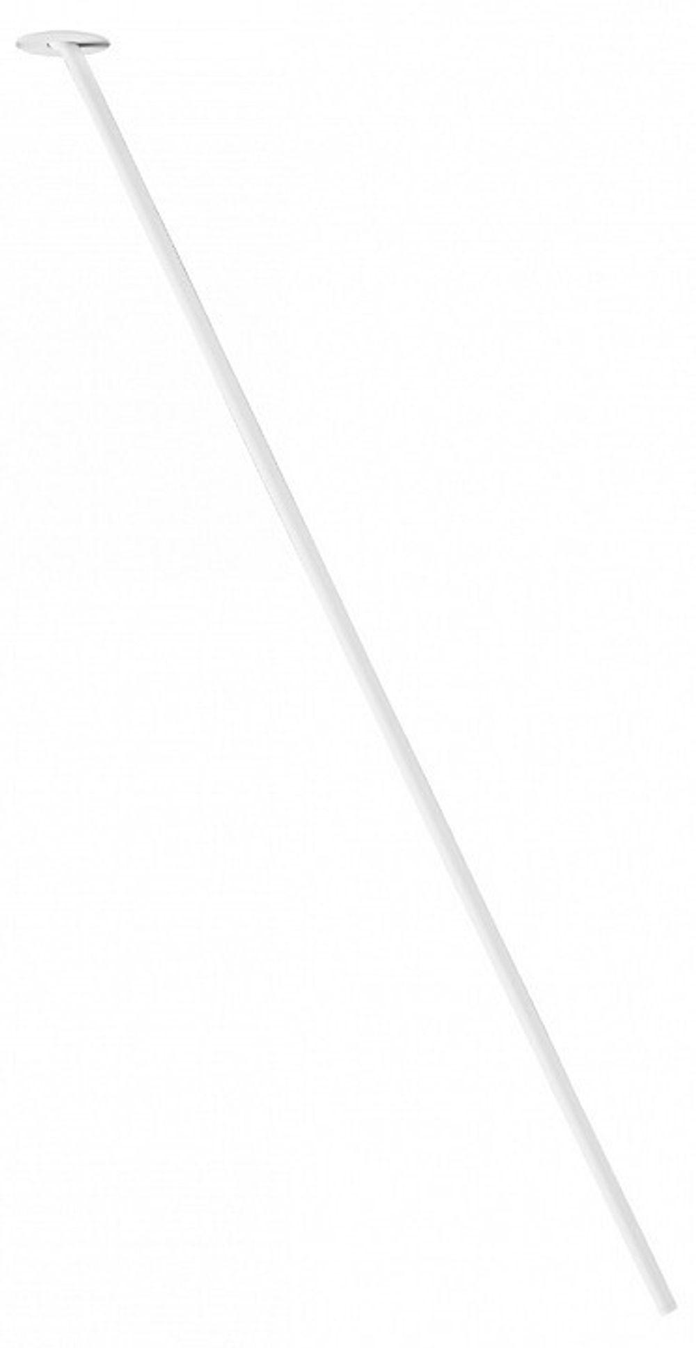 Встраиваемый светильник на штанге Loft it Cane 10359/1200 White