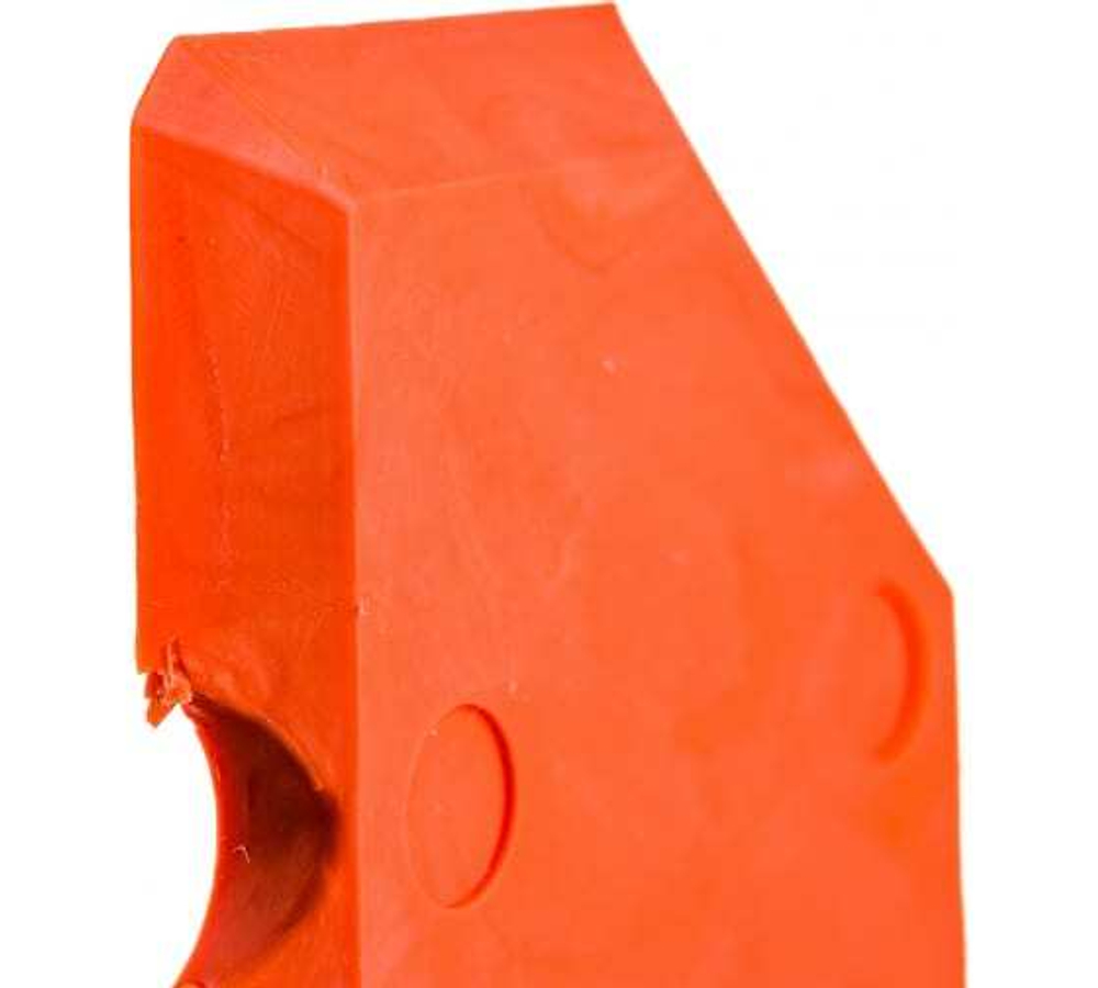 НАБОР ШПАТЕЛЕЙ AMIGO 4ШТ 74902