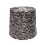 Frizzante, Industria Italiana Filati, люрекс на вискозе, 3500 м./100 гр.