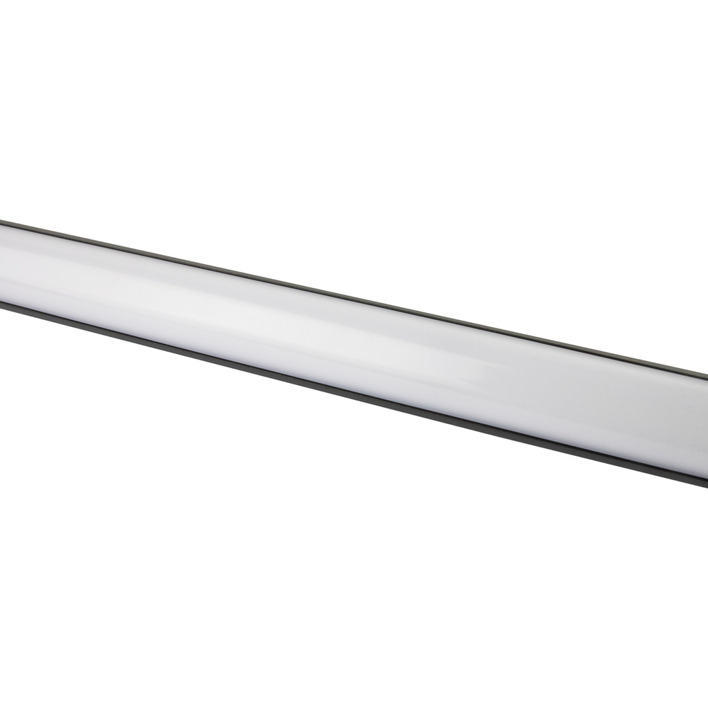 WDK-UL1200 Фонарь светодиодный для подкапотного пространства, 1200 Лм, 4000 мАч