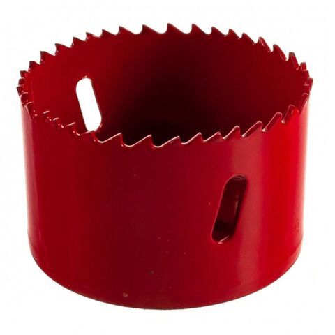 Коронка Pilorama, 570068, d68 мм, Bi-Metall 8%Co