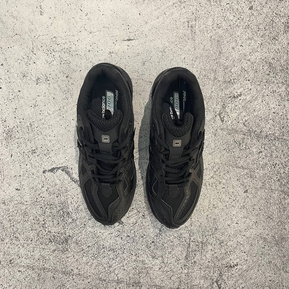 photo_2026-04-21_21-00-31