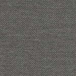 Подушка для лаунж кресла Doga Relax