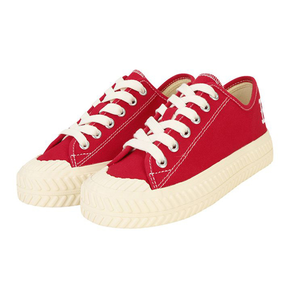 Кроссовки MLB Playball, 32SHP1011-43R