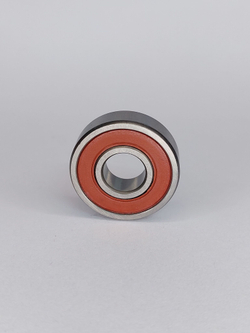 Подшипник KG 60002RS 10x26х8 мм