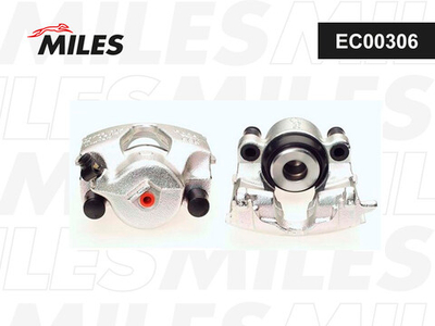 MILES - EC00306-MLS - Brake Caliper