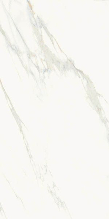Керамогранит CALACATTA LAPP/RETT 83045