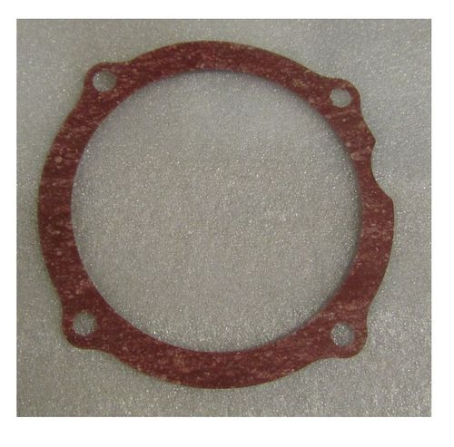 Прокладка корпуса вибратора TSS-WP60L/H/Paper cushion